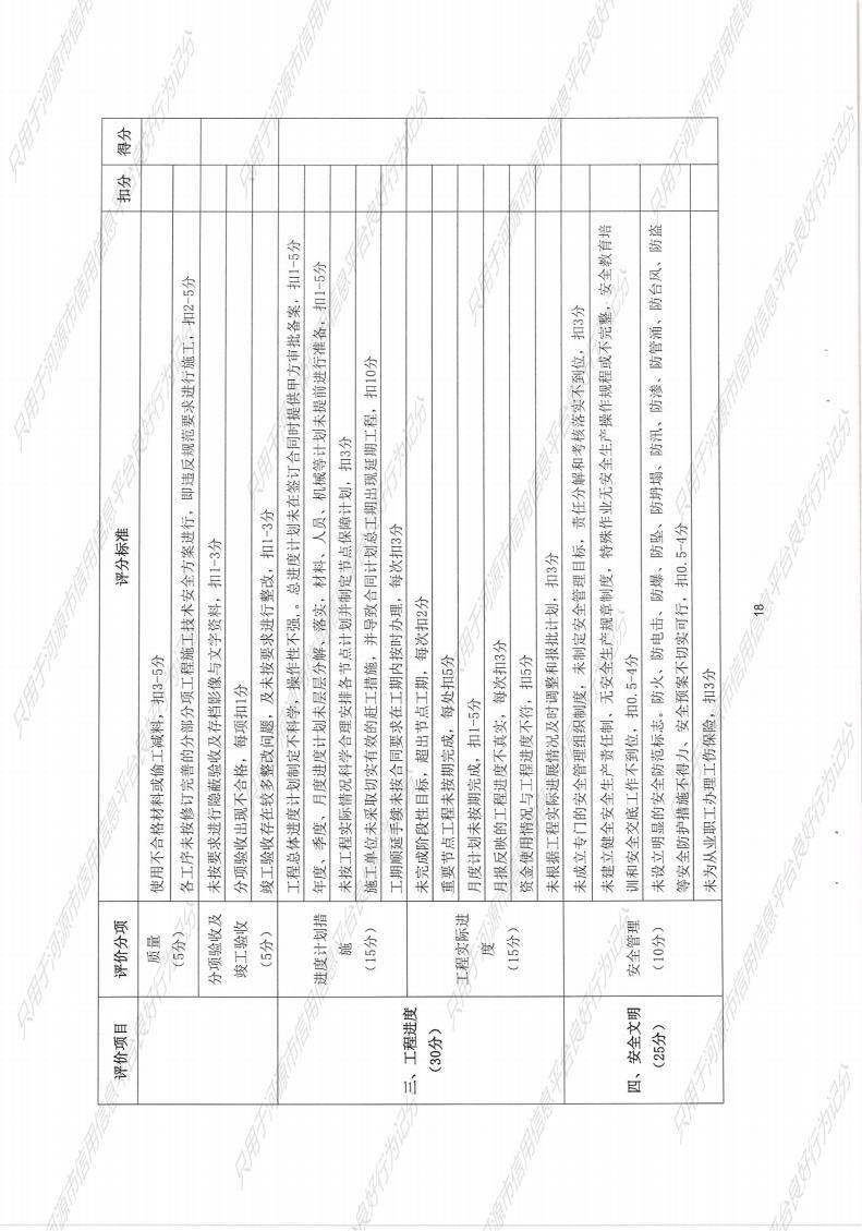 河源国家高新区跨江产业园基础设施及配套建设项目（一期）-东江东路第一阶段市政工程_18